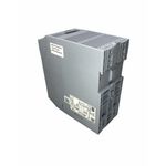 Inversor De Frequencia 3CV Weg CFW300 4,8A 380-480V Trifásico S/ IGTB Frenagem