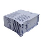 Inversor De Frequência Weg 1/2cv 2,6a 220v Mono Cfw500