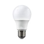 Lâmpada De Led 15W Bulbo Bivolt 6500K- Avant