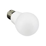 Lâmpada De Led 15W Bulbo Bivolt 6500K- Avant