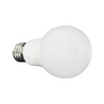 Lâmpada De Led 15W Bulbo Bivolt 6500K- Avant