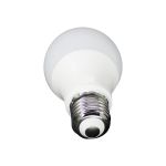 Lâmpada De Led 15W Bulbo Bivolt 6500K- Avant