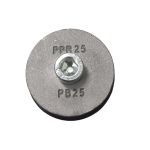 Bocal Para Termofusora Macho E Fêmea Para Tubos Ppr 32mm