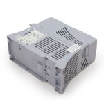 Inversor De Frequencia 2CV Weg CFW500 7A 220V Monofasico C/ Modulo padrão