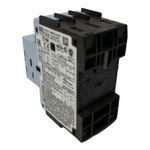 Disjuntor Motor 18a Weg Mpw18-3-d063 Faixa Ajustavel 4-6,3a