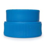 Luva Mista Para Tubo PPR 63mm x 2" TopFusion Ar Comprimido
