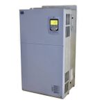 Inversor De Frequencia 75CV 180A 200-240V Trifásico CFW500