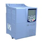 Inversor De Frequencia 7,5cv 24A 220Vca Trif Weg CFW500