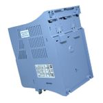 Inversor De Frequencia 7,5cv 24A 220Vca Trif Weg CFW500