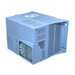 Inversor De Frequencia 7,5cv 24A 220Vca Trif Weg CFW500