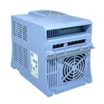 Inversor De Frequencia 7,5cv 24A 220Vca Trif Weg CFW500