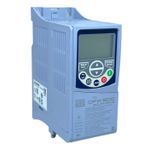 Inversor De Frequencia 3cv 6,1A 380/480Vca Trifásico CFW500