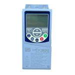 Inversor De Frequencia 3cv 6,1A 380/480Vca Trifásico CFW500