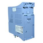Inversor De Frequencia 3cv 6,1A 380/480Vca Trifásico CFW500