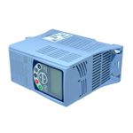 Inversor De Frequencia 3cv 6,1A 380/480Vca Trifásico CFW500