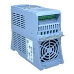 Inversor De Frequencia 3cv 6,1A 380/480Vca Trifásico CFW500