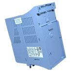 Inversor De Frequencia 5cv 10A 380Vca Trif Weg CFW500 