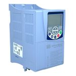 Inversor De Frequencia 5cv 10A 380Vca Trif Weg CFW500 