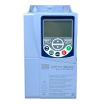 Inversor De Frequencia 5cv 10A 380Vca Trif Weg CFW500 