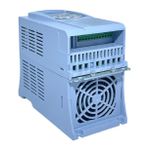 Inversor De Frequencia 3cv 6,5A 380Vca Trif Weg CFW500 IGBT