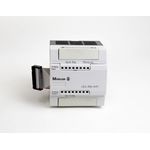 Expansão Analogica Moeller 4E/2S 0-10V