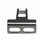 Fecho Atuador Angular (Lingueta) P/ Chave CISC Weg ACIS-MAP