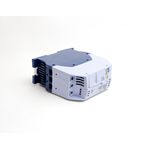 Chave De Partida Soft Starter Weg 30a Ssw05 220/460v S/ihm