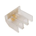 Cobre Bornes Chave Msw63/80 Weg 11899504