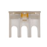 Cobre Bornes Chave Msw63/80 Weg 11899504
