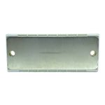 Modulo Igbt 30a/600v Para Inversor Frequência Cfw08/09 Weg