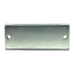 Modulo Igbt 25a/1200v Para Inversor De Frequência Cfw09 Weg