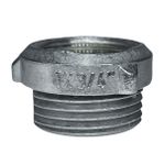 Redução Com Rosca 1.1/4 x 3/4