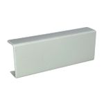 Tampo De Extremidade 20x10 Branco Tramontina