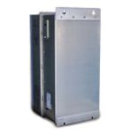 Inversor De Frequência 60cv Weg Cfw500 145a 220-240v Trifasíco