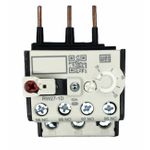 Rele De Sobrecarga 15-23a Weg Rw27-1d3-u023