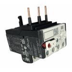 Rele De Sobrecarga 15-23a Weg Rw27-1d3-u023