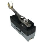 Micro Fim De Curso Alavanca Com Rolete 15A Switerm SWAE1