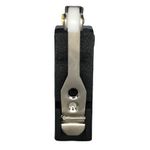 Micro Fim De Curso Alavanca Com Rolete 15A Switerm SWAE1