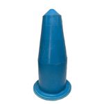 Bolsa Sorveteira Média 170mm Tecsinos Aba Larga 