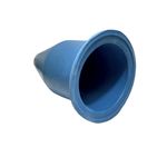 Bolsa Sorveteira Extra Grande 230mm Tecsinos 2030/4 