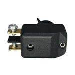 Chave Unipolar 6A Margirius CS301D