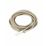 Sensor de Temperatura Tholz tipo-NTC Cabo 2M 