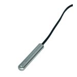 Sensor de Temperatura Tholz tipo-NTC Cabo 2M 