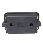 Chave Alavanca Bipolar 20A Margirius Cs301A