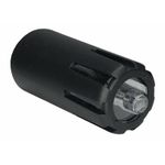 Copo Do lubrificador Pneumatico Mini C/ Visor Werk Schott