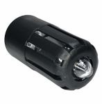 Copo Do Lubrificador Pneumatico Médio C/ Visor Werk Schott