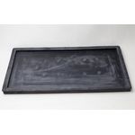 Membrana Interna P/ Prensa de Colar Sola Tecsinos Sazi 2033/2