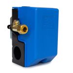 Pressostato Para Compressor 125/175 PSI- Margirius 