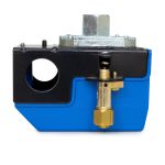 Pressostato Para Compressor 125/175 PSI- Margirius 