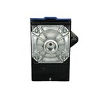 Pressostato Para Compressor 125/175 PSI- Margirius 